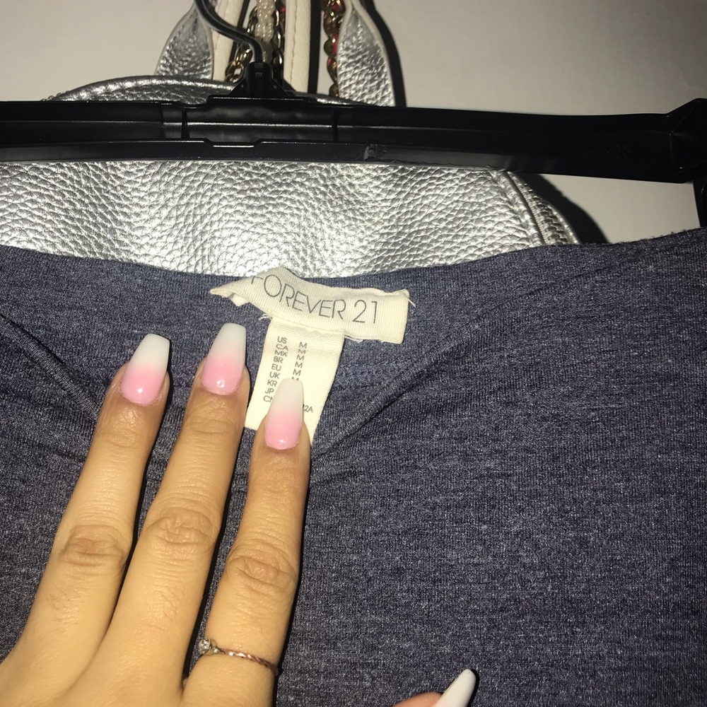Basic skirt